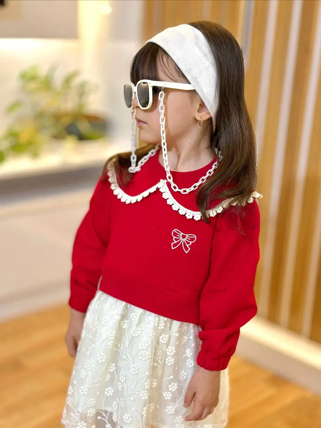 فروش آنلاین لباس کودک|لباس|اندیمشک, |دیوار