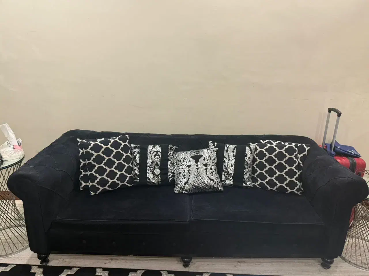 لوازم منزل|حراج|تهران, شهران جنوبی|دیوار