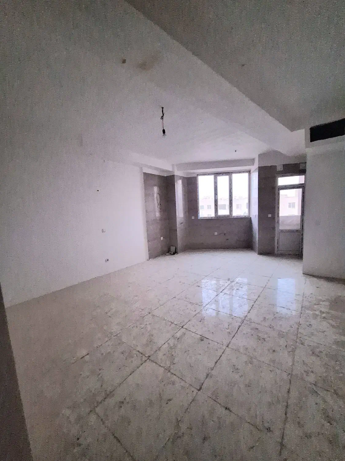 واحد۷۴متری نوساز|فروش آپارتمان|رباط‌کریم, رباط‌کریم|دیوار