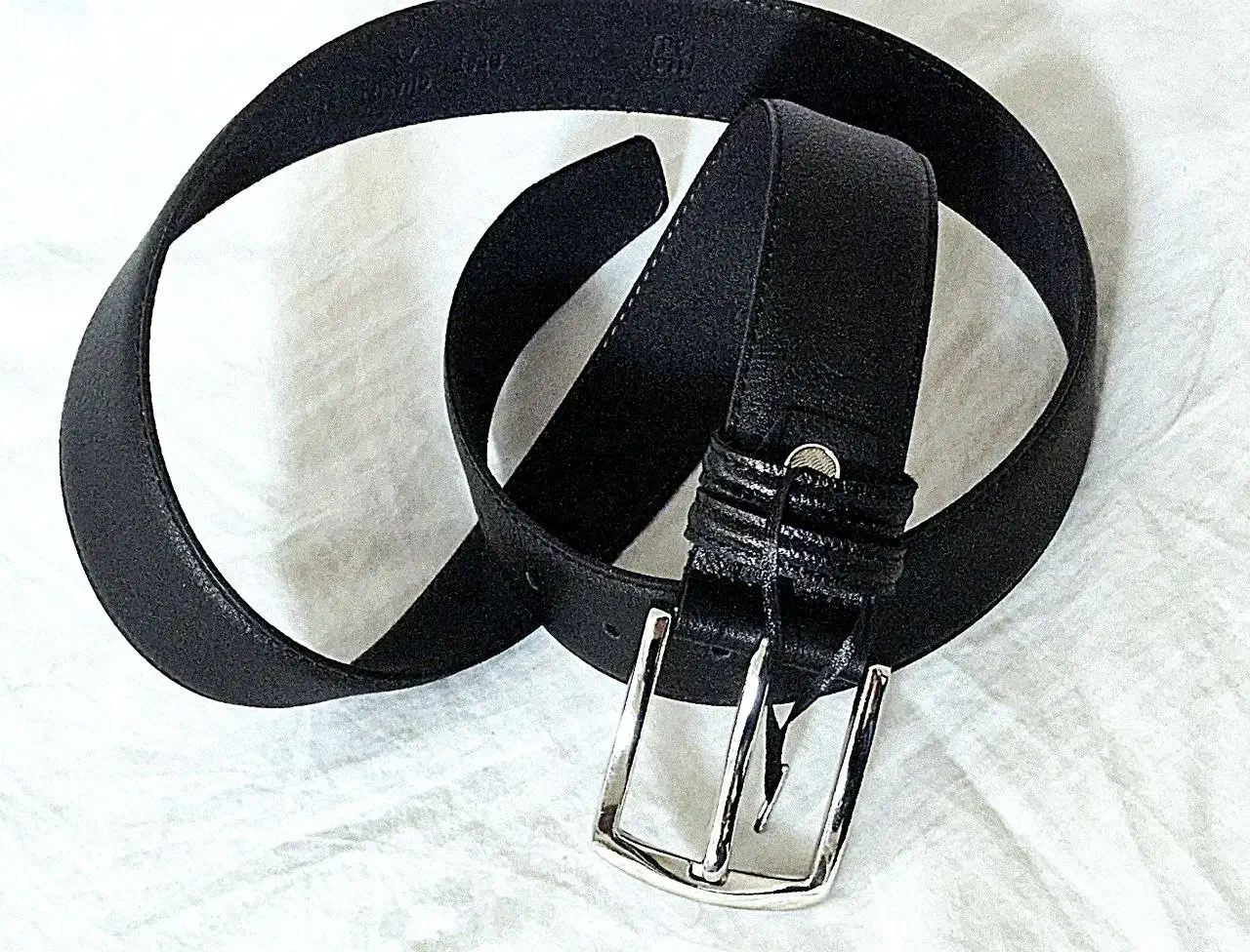 کمربندچرم|کیف، کفش، کمربند|اصفهان, فردوان|دیوار