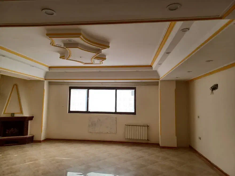 آپارتمان نزدیک دانشگاه علوم پزشکی فول امکانات|اجارهٔ آپارتمان|بابل, |دیوار