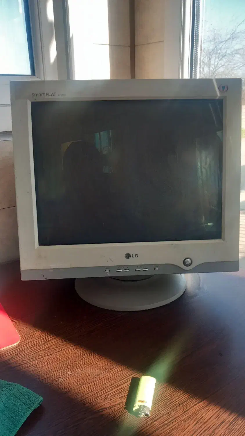 فروش لوازم کامپیوتر مانیتور کیبورد موس و کابل|قطعات و لوازم جانبی رایانه|نوشهر, |دیوار