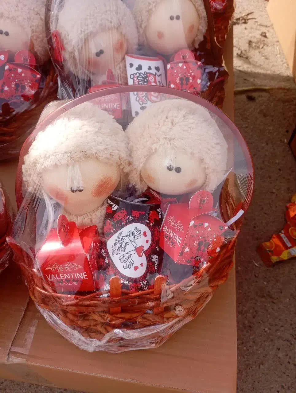 ولنتاین|حراج|تهران, مشیریه|دیوار