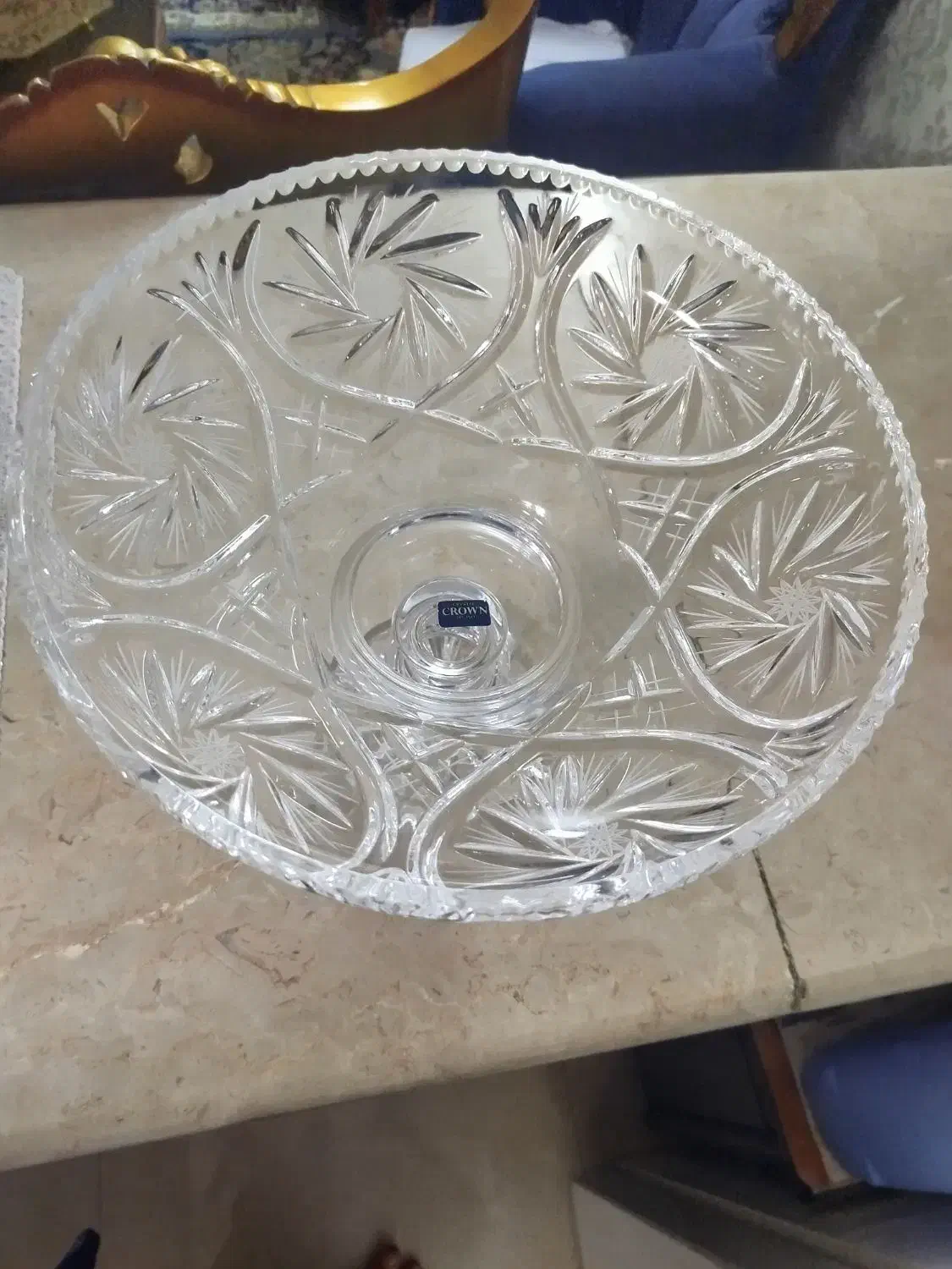 میوه خوری خورشیدی المان|حراج|ری, دولت‌آباد|دیوار