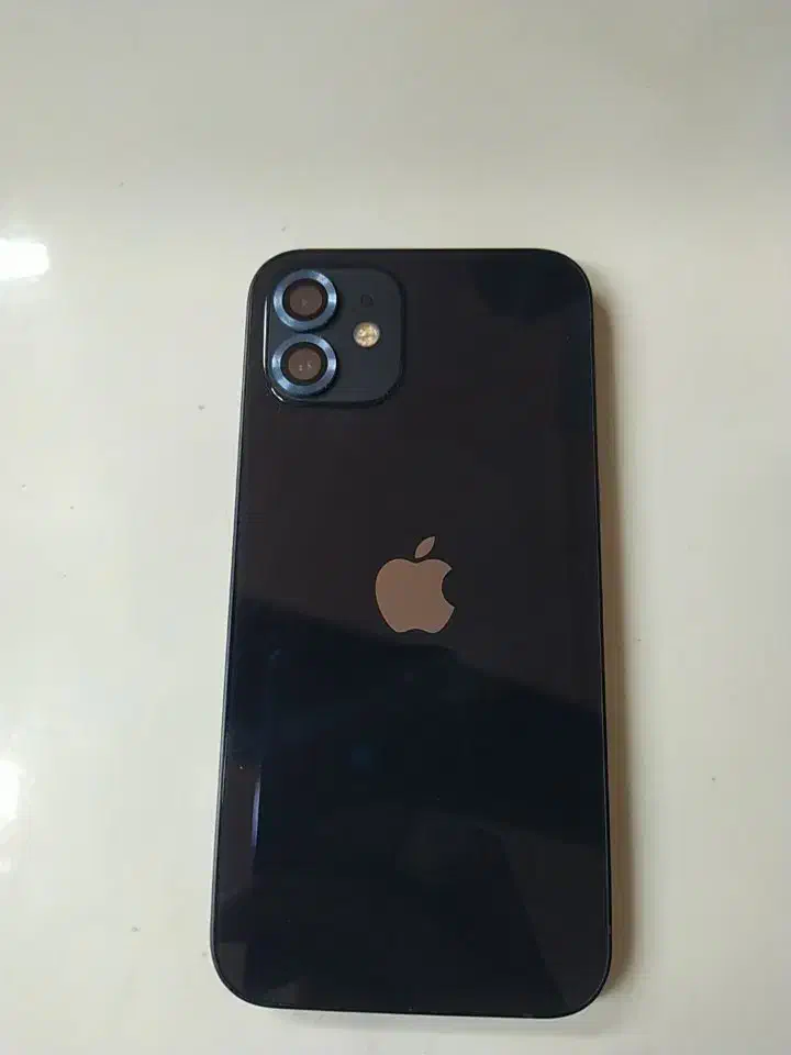 ایفون 12 نرمال|موبایل|ارومیه, |دیوار