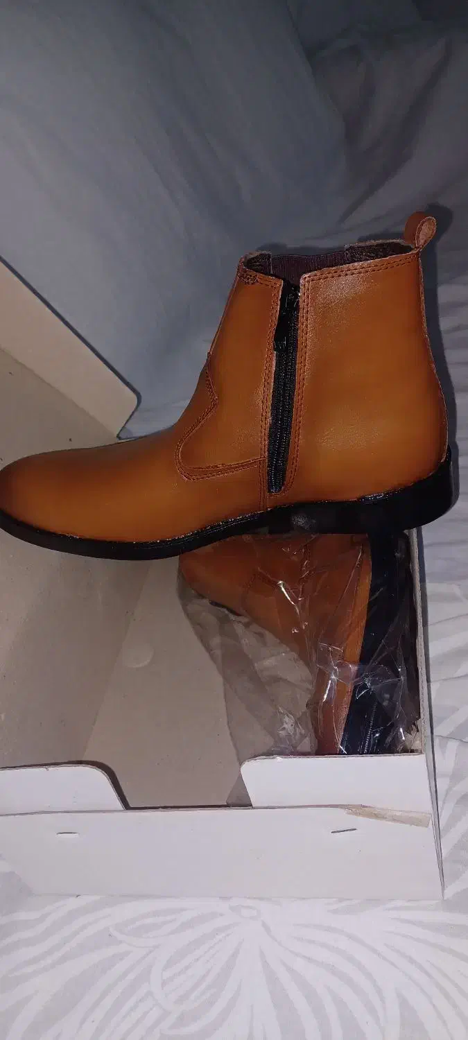 کفش|کیف، کفش، کمربند|اهر, |دیوار