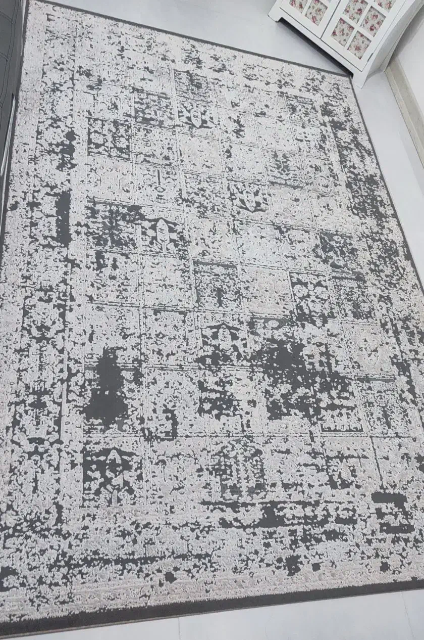 فرش ماشینی مدرن|فرش|محمدیه-قزوین, |دیوار