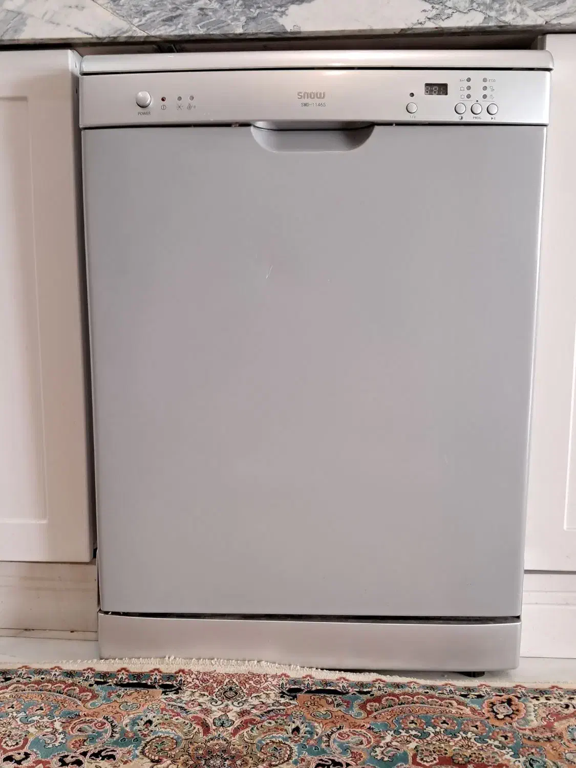 ماشین ظرف شویی|ماشین ظرفشویی|پاکدشت, پاکدشت (مامازند)|دیوار