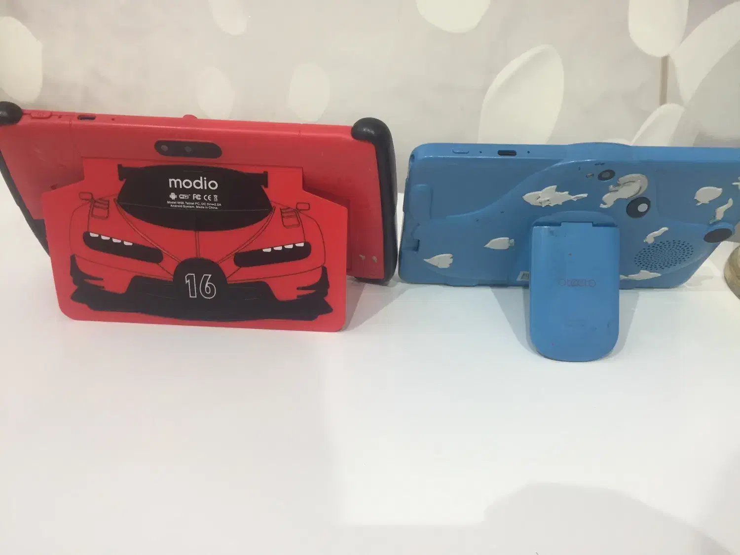 تبلت دانش آموزی و کودک|تبلت|تبریز, |دیوار