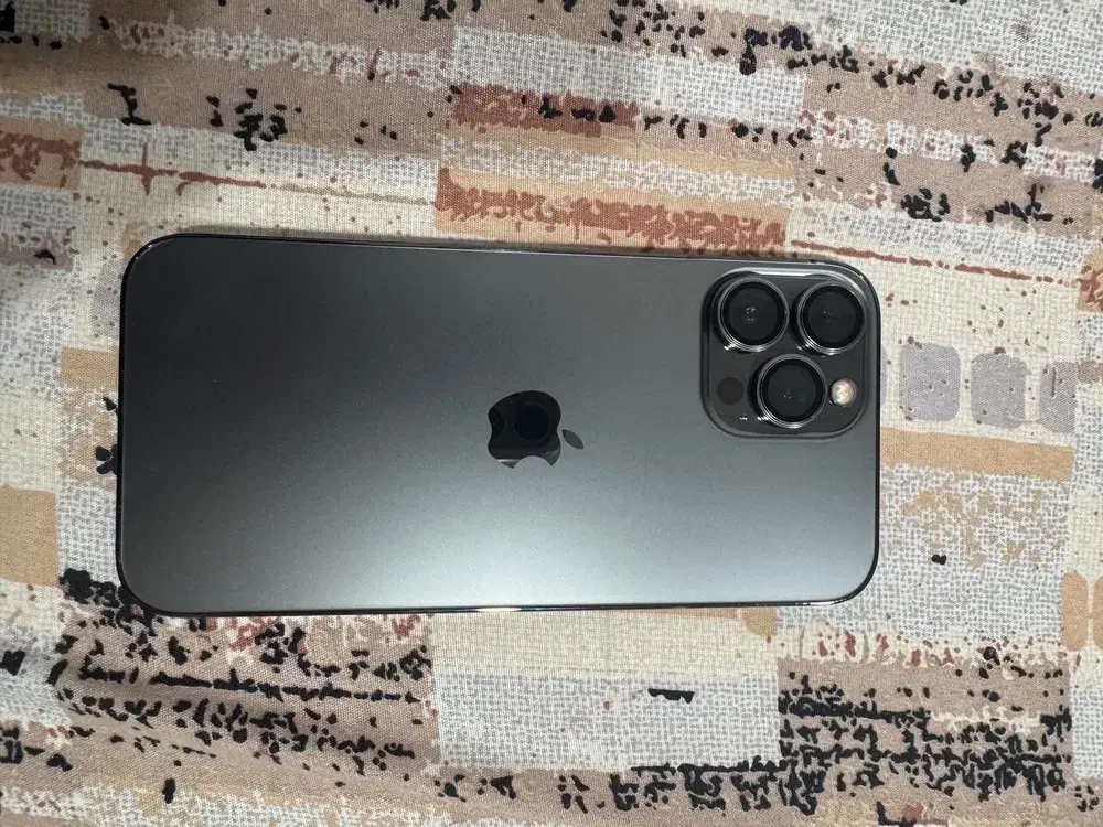 13PRO MAX|موبایل|رامهرمز, |دیوار