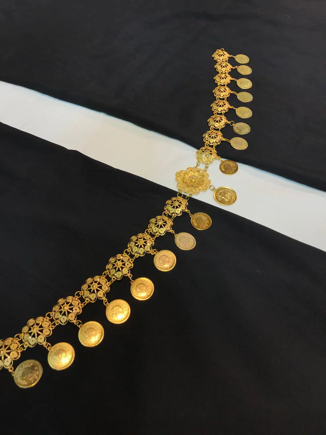 سرپشتند / یخه بروک|بدلیجات|بوکان, |دیوار