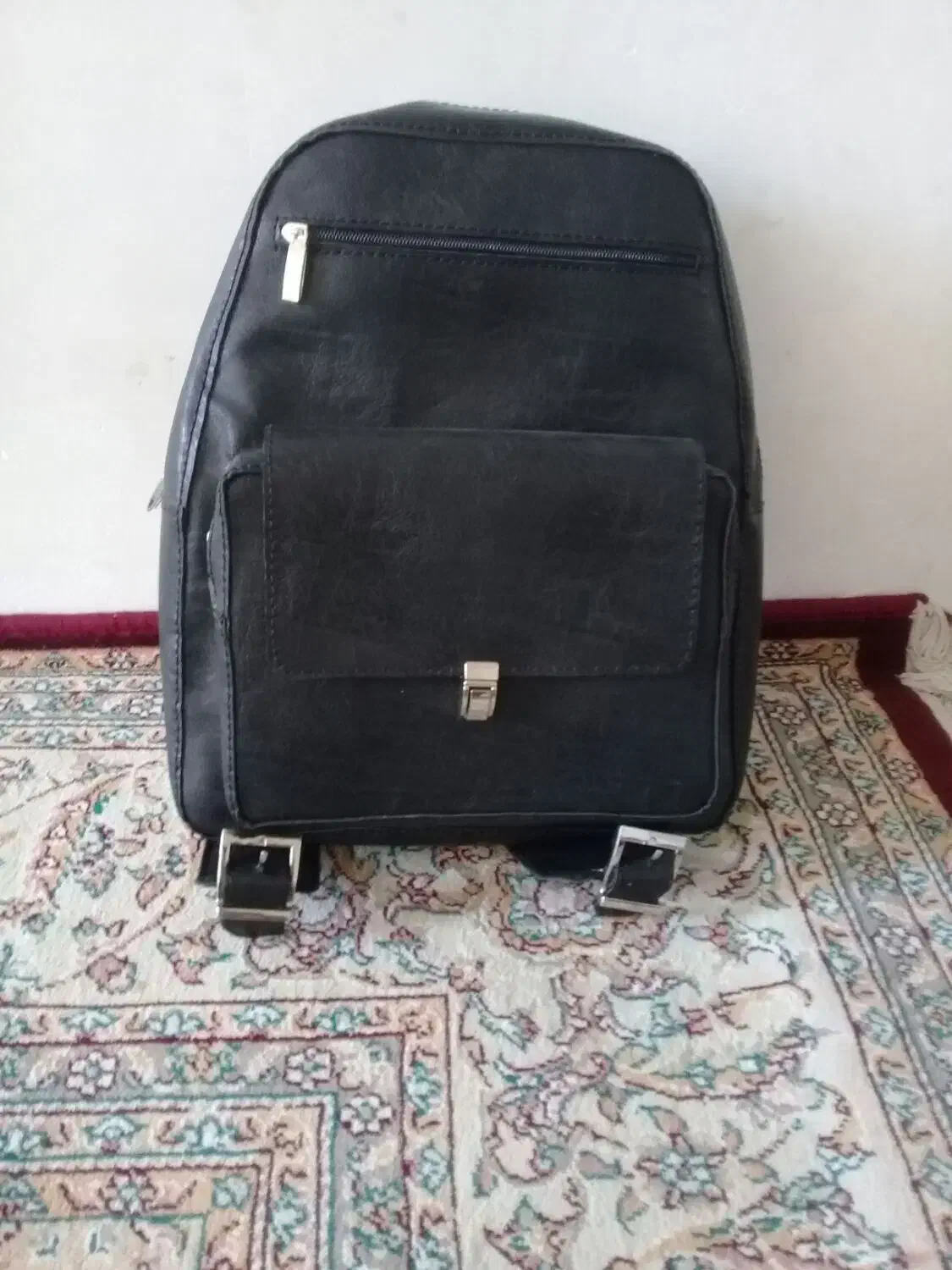 کوله پشتی اسپرت|کیف، کفش، کمربند|خرم‌آباد, |دیوار