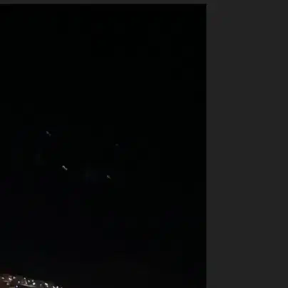 جویای کار موقت|خدمات پیشه و مهارت|بیجار, |دیوار