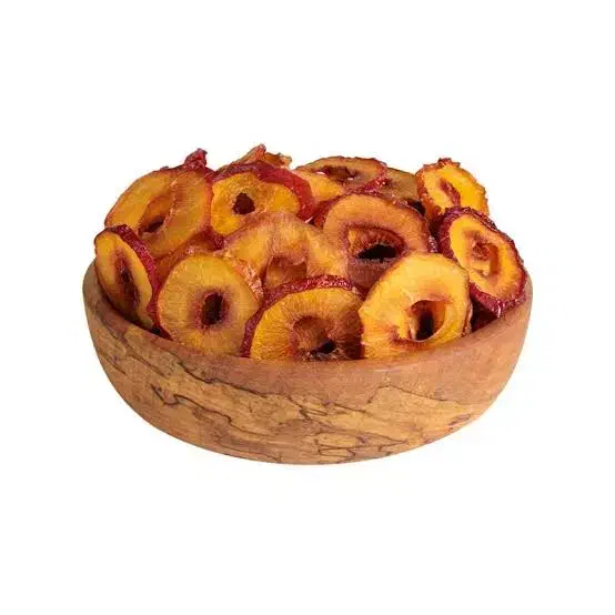 خشکبار فرزاد|خوردنی و آشامیدنی|نیشابور, شهرک بهداری|دیوار