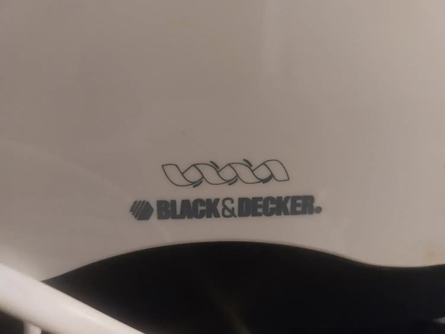 چرخ گوشت بلک اند دکر|خردکن، آسیاب، غذاساز|تهران, سهروردی|دیوار