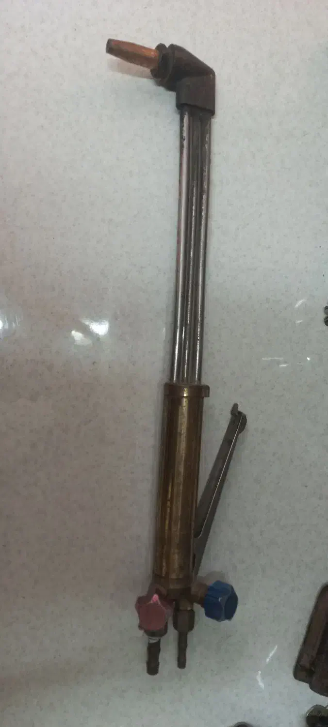 سرپیک،هوابرش|ابزارآلات|تهران, شمیران‌نو|دیوار