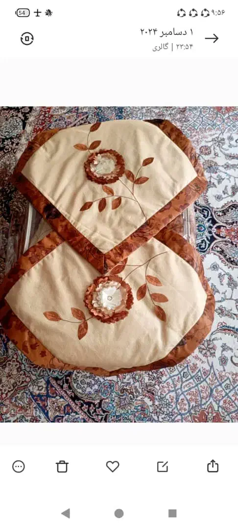 لباس|حراج|شاهین‌شهر, خانه کارگر|دیوار