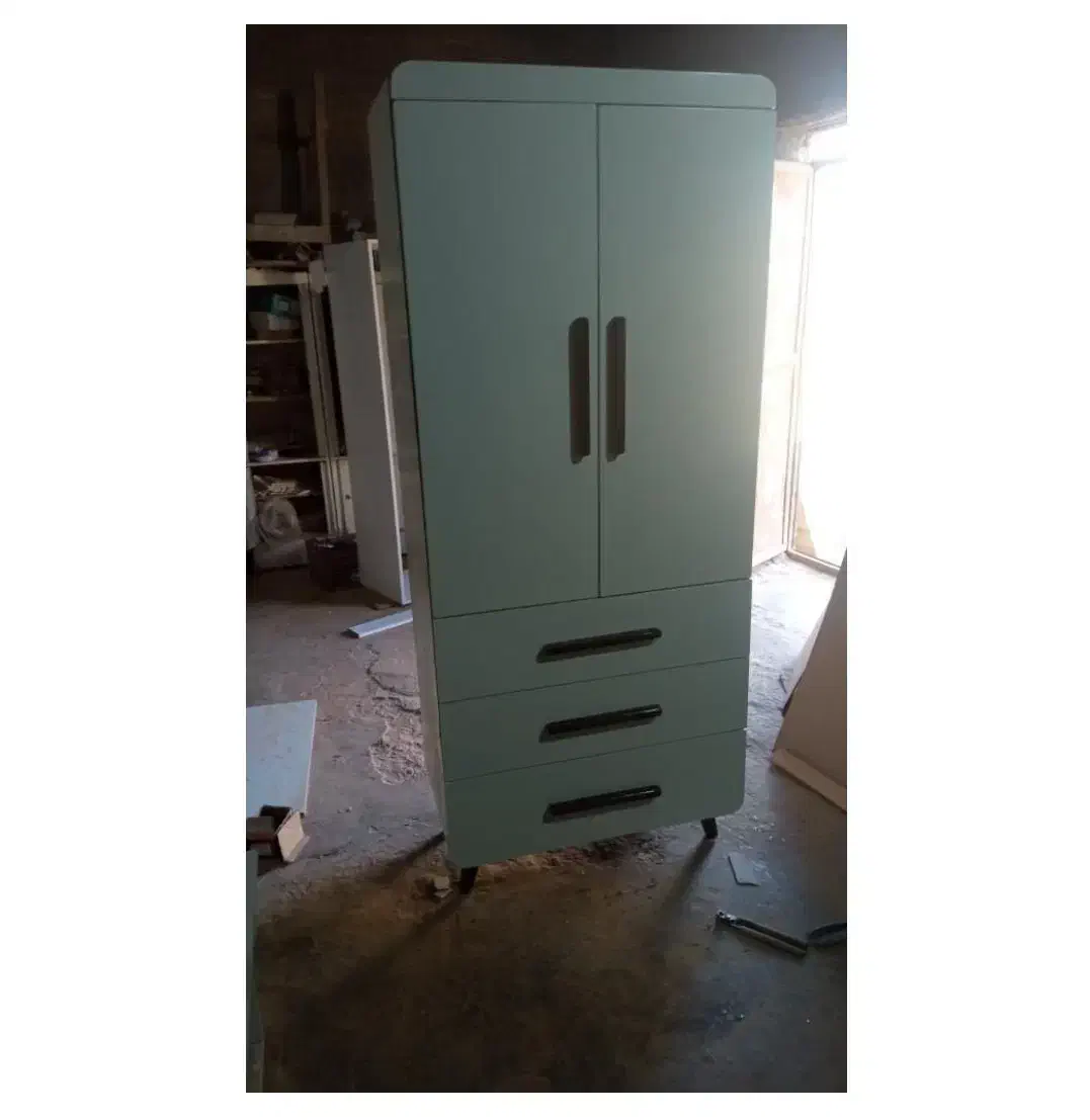 لوازم منزل به دلیل جابه جایی شهر|حراج|شیروان (خراسان), |دیوار