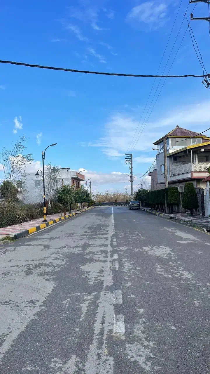 دوبلکس نما مدرن باسندتک برگ فروش فوری این هفته|فروش خانه و ویلا|تهران, نیروی هوایی (پیروزی)|دیوار