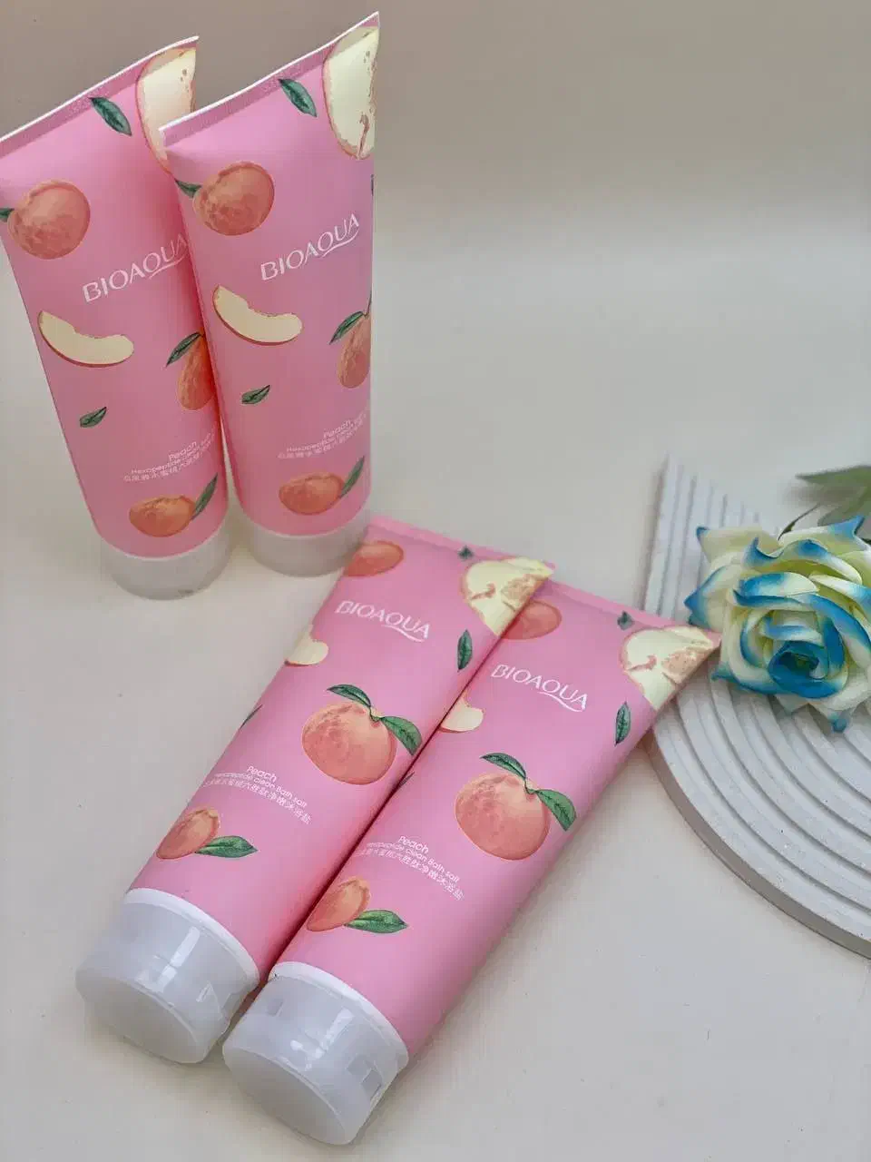 پخش انواع محصولات آرایشی و بهداشتی بصورت تک و عمده|آرایشی، بهداشتی، درمانی|کرمانشاه, |دیوار