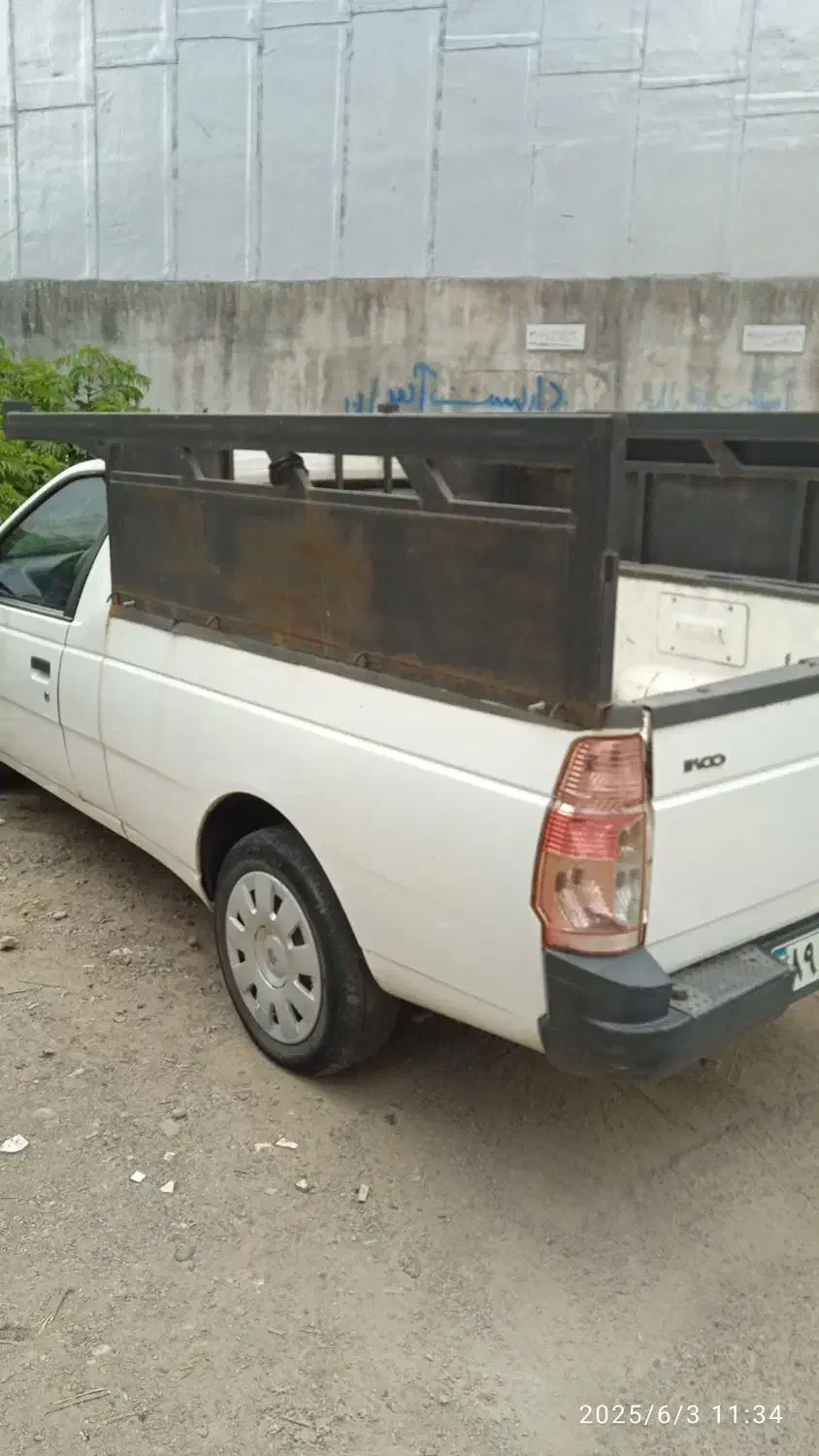 باربند پژواریسان|قطعات یدکی و لوازم جانبی|لاهیجان, شهید آوینی|دیوار