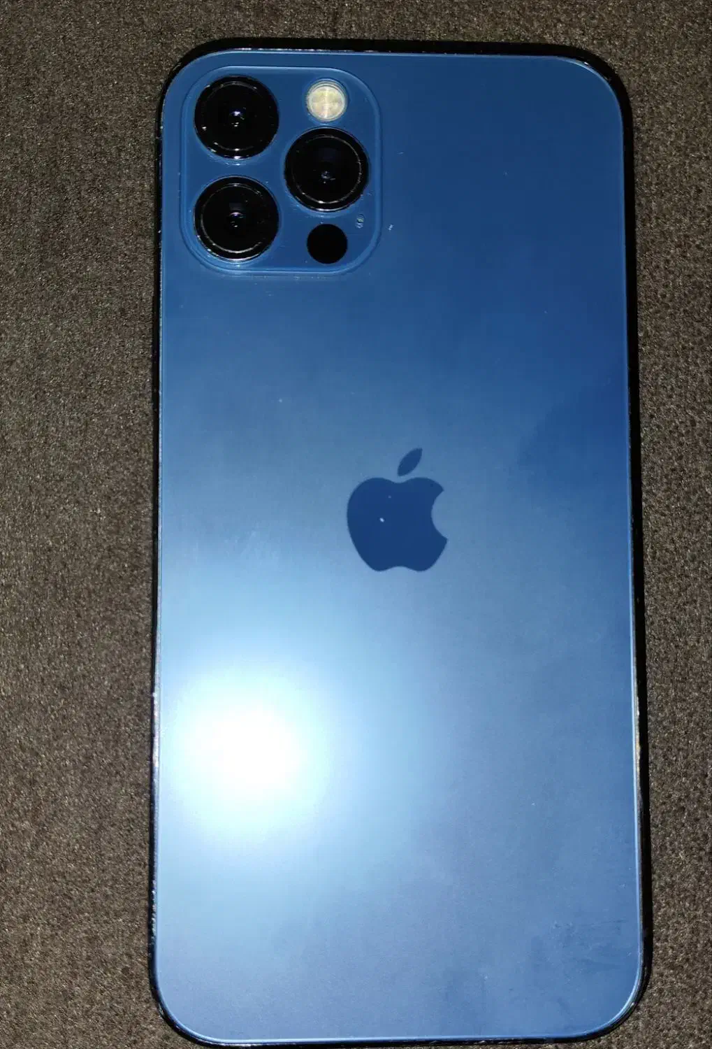 آیفون 12 پرو|موبایل|زاهدان, |دیوار