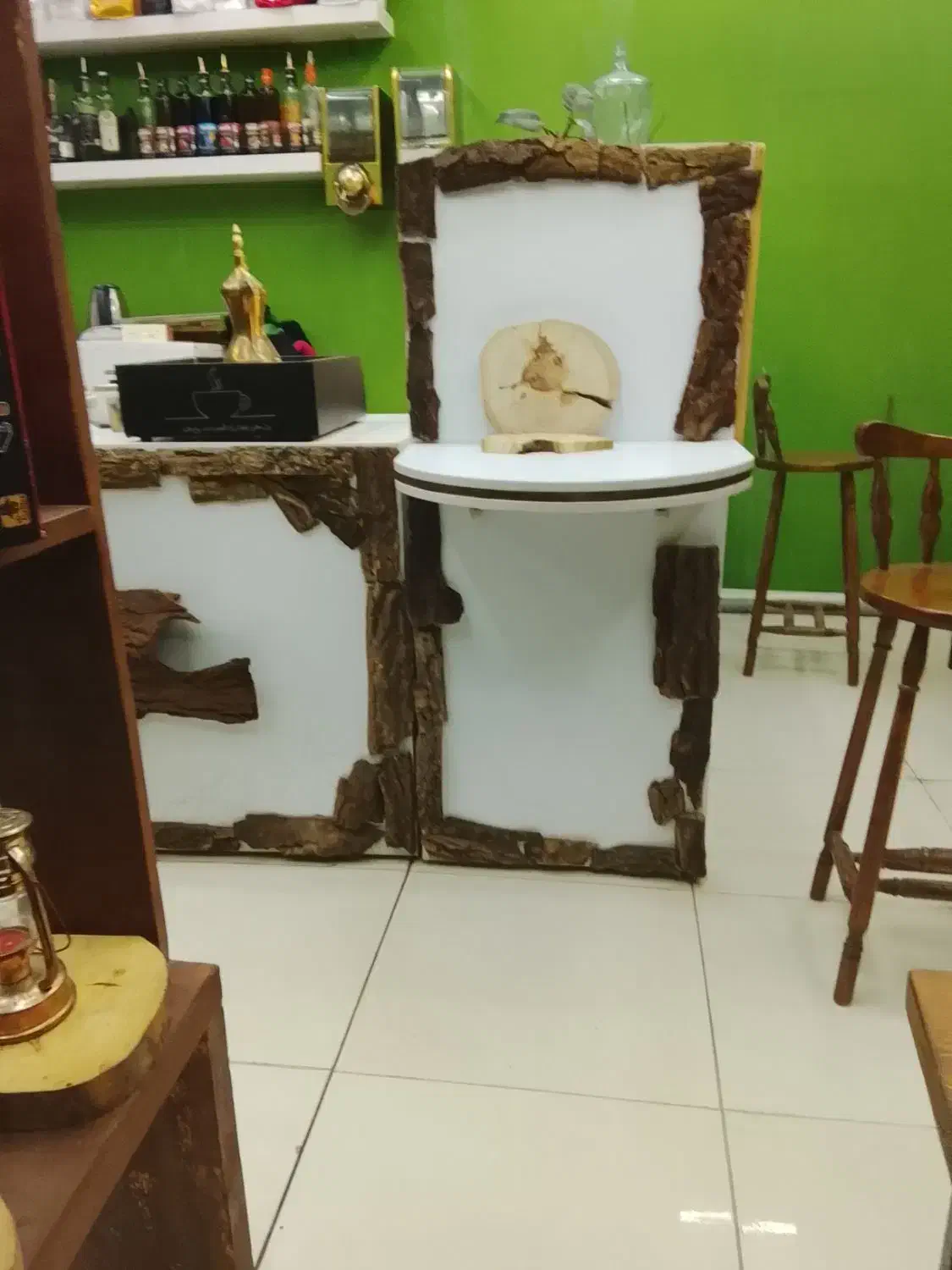 فروش منزل|فروش آپارتمان|هندیجان, |دیوار