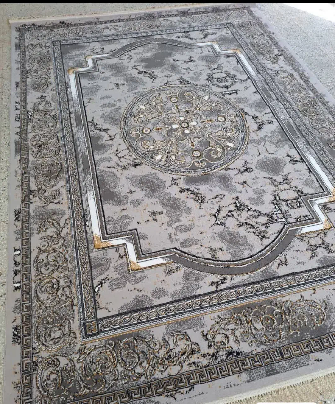 فرش فدک ۴،۶،۹،۱۲ متری|فرش|ساری, |دیوار