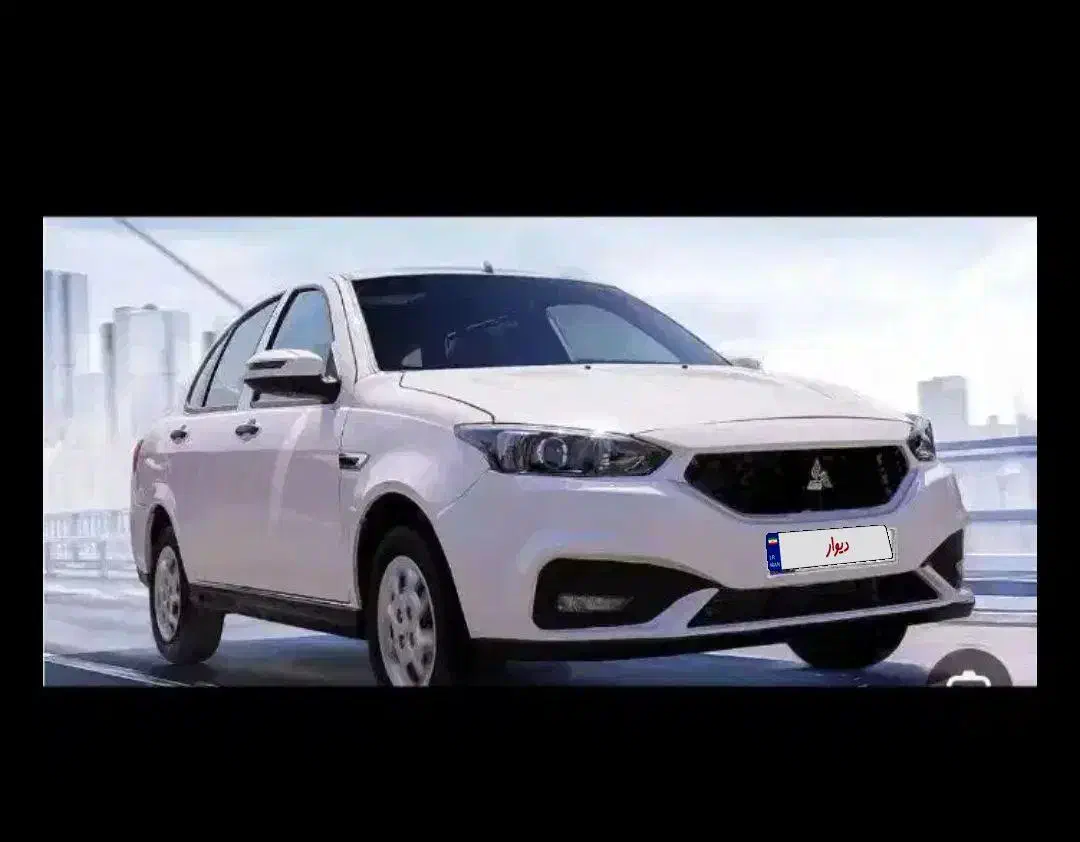 سهند s صفر معاوضه با سورن یا دنا ef7|خودرو سواری و وانت|یزد, |دیوار