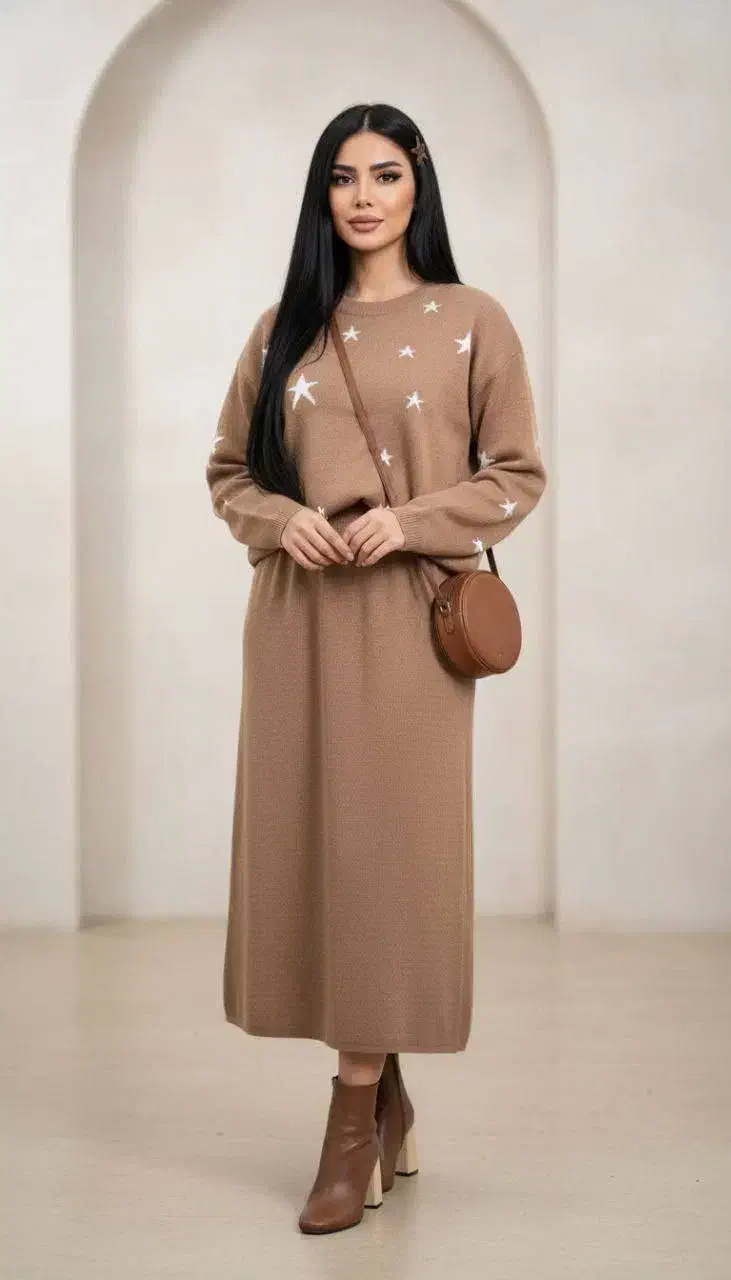 بافت و شکت|لباس|دورود, |دیوار