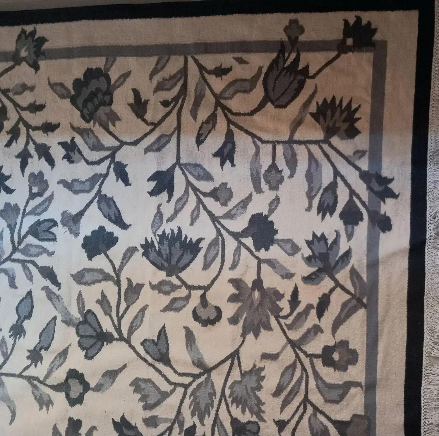 فرش ایکیا|فرش|تهران, فاطمی|دیوار