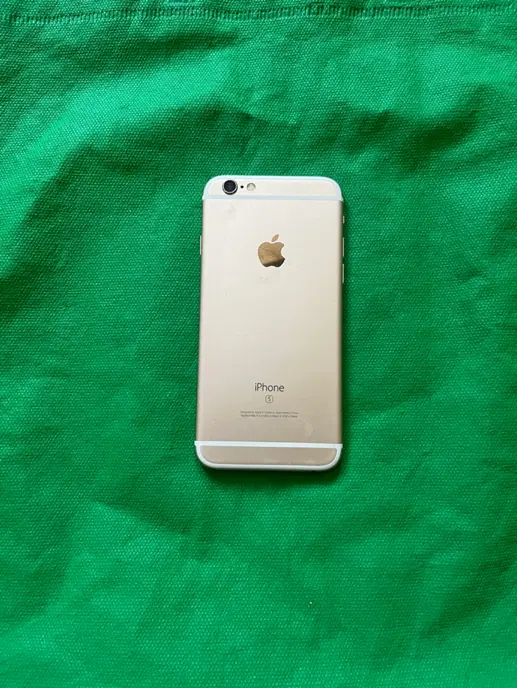 iphone 6s|موبایل|محمدشهر, محمدشهر|دیوار