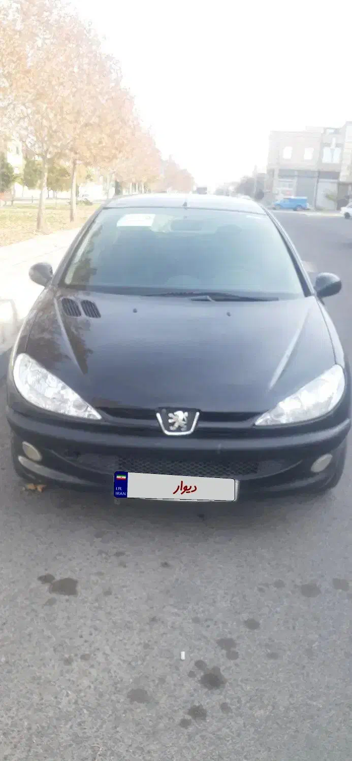 اس دی مدل۸۸|خودرو سواری و وانت|زنجان, |دیوار