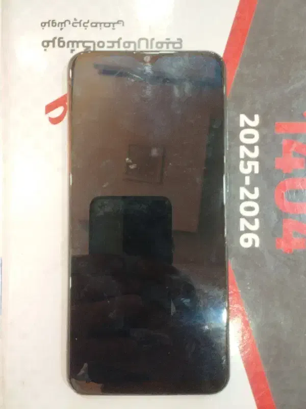 a30s|موبایل|کرج, فاز ۴ مهرشهر|دیوار