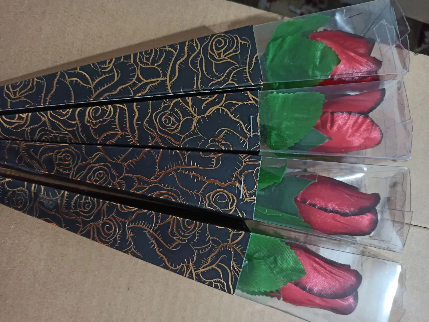 انواع گل|گل مصنوعی|کرمانشاه, |دیوار