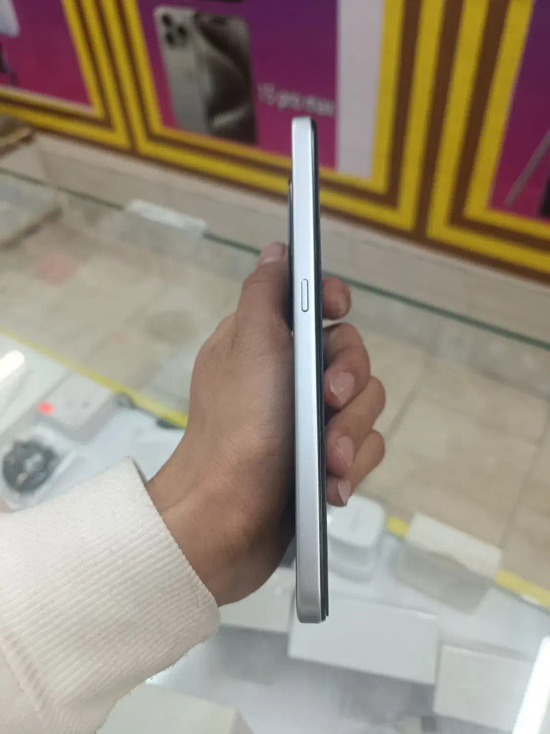 HONORx7b|موبایل|مشهد, رده|دیوار