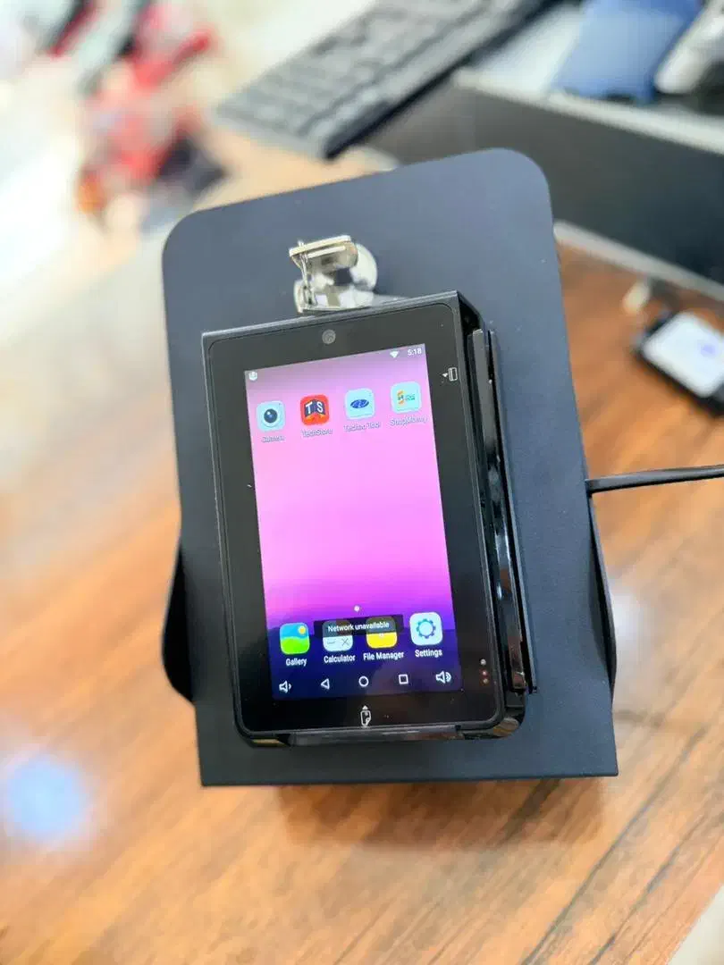 پایین ترین قیمت/کارتخوانQ60/کشلسAK200/پوزاکبند|فروشگاه و مغازه|اصفهان, سنبلستان|دیوار