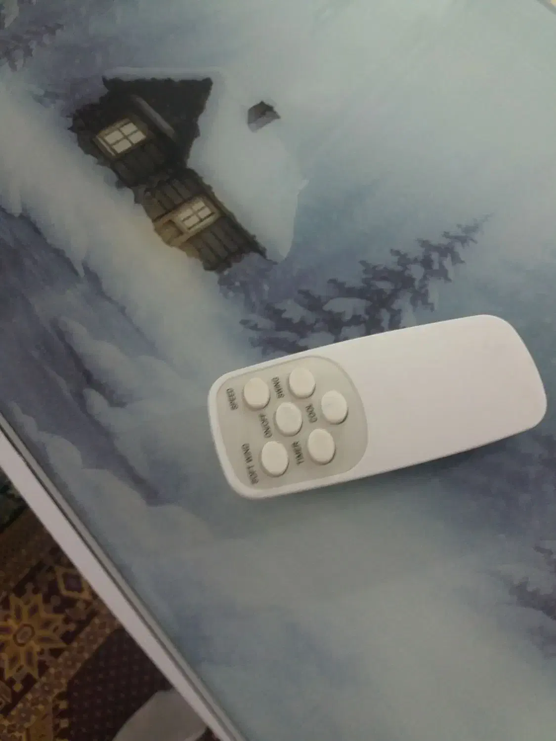 کولر آبی دیجیتال|کولر آبی|سنندج, |دیوار