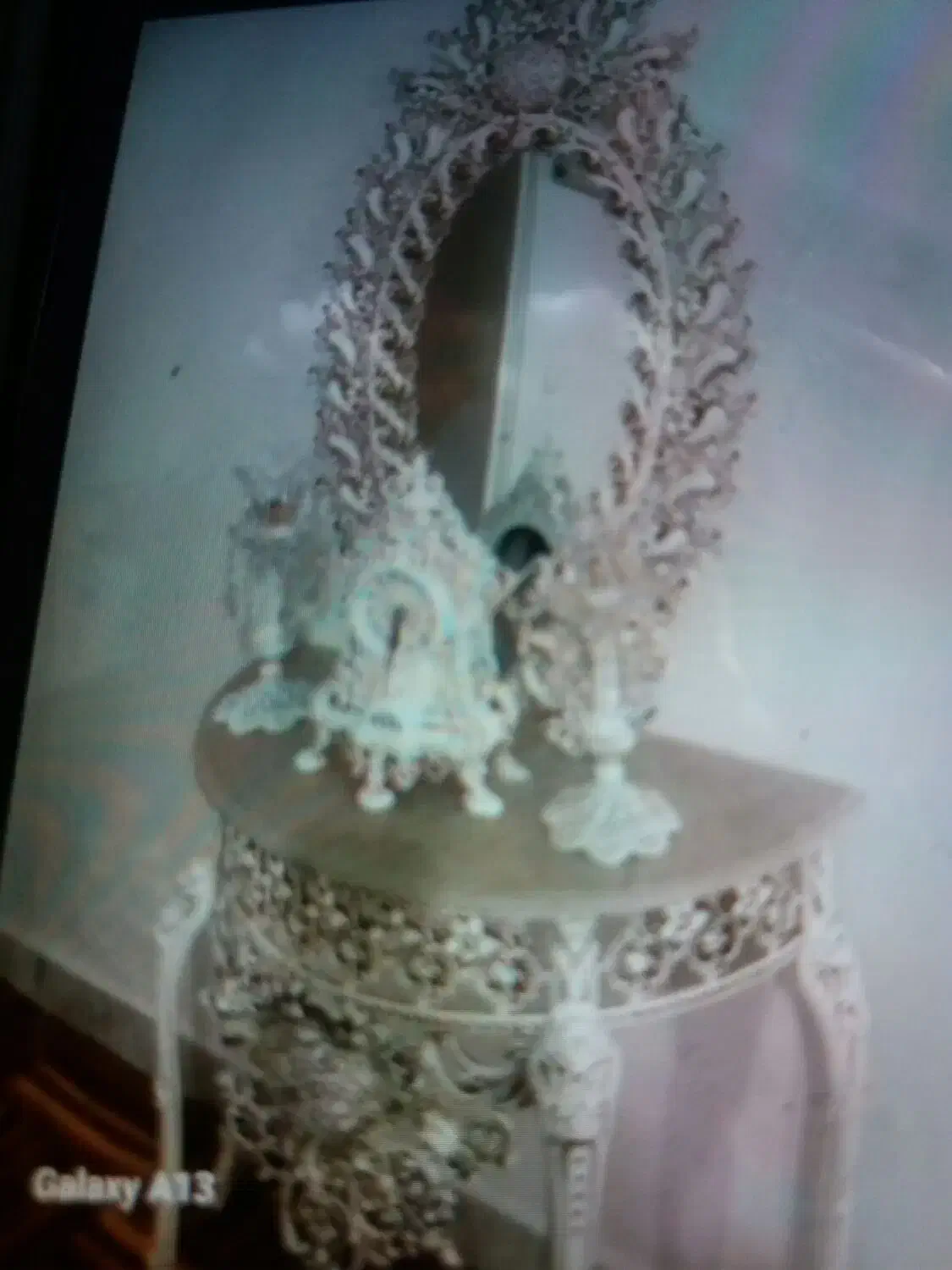 حراج لوازم خانگی|حراج|قزوین, |دیوار