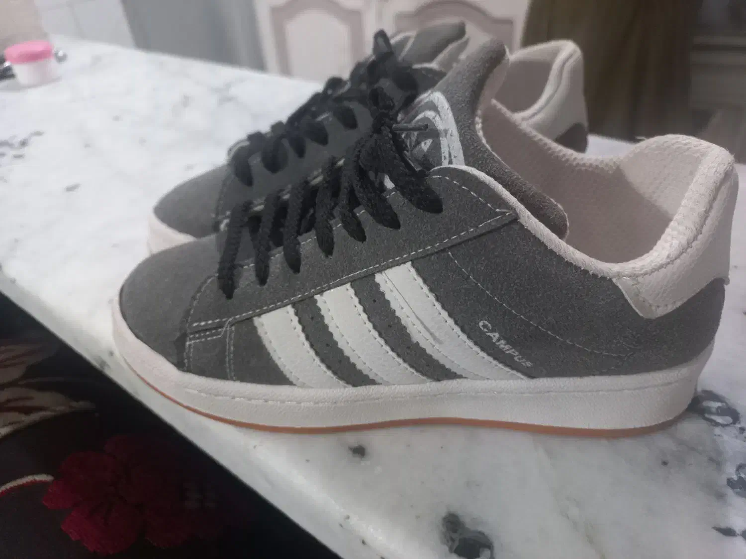 کفش|کیف، کفش، کمربند|محمدیه-قزوین, |دیوار