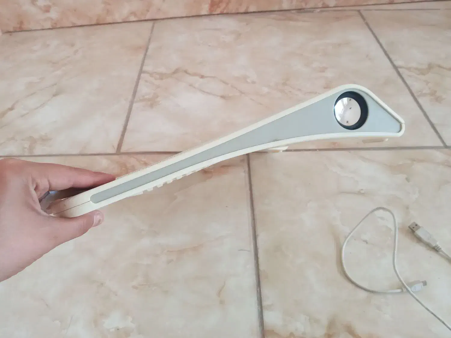 فن لپ تاپ deep cool|قطعات و لوازم جانبی رایانه|رشت, کوی طالقانی|دیوار