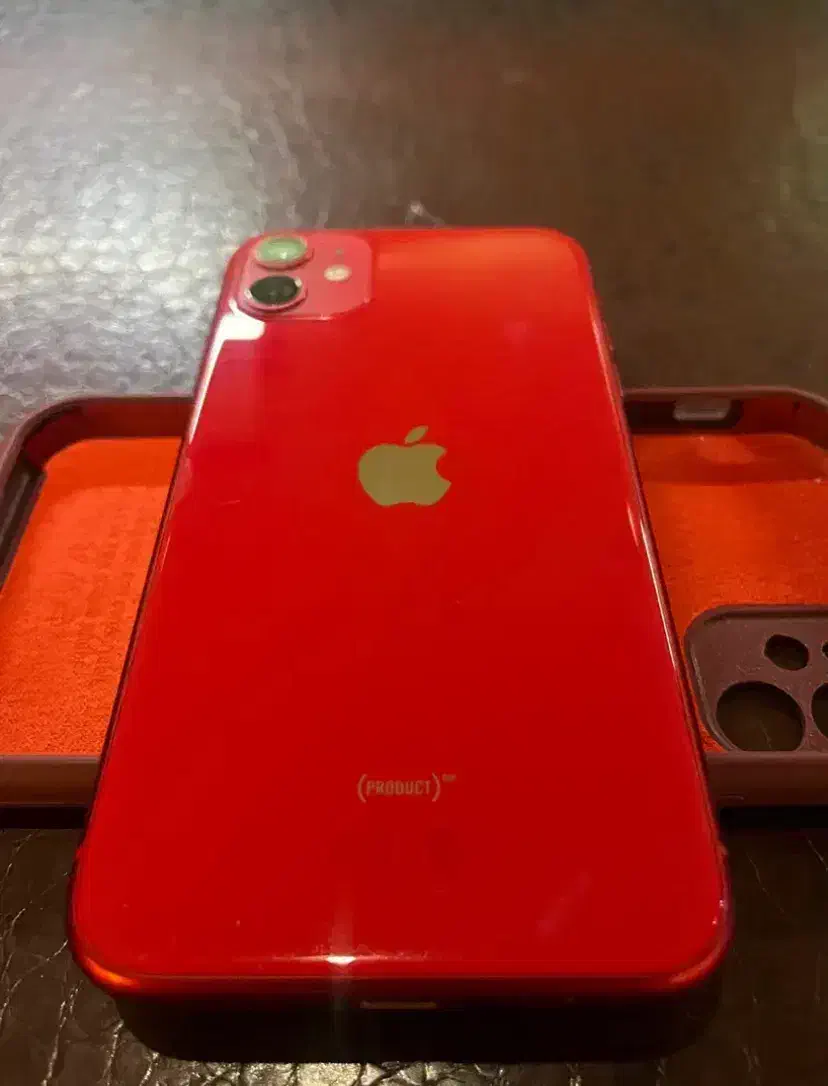 iPhone 11 normal|موبایل|مشهد, سجاد شهر|دیوار