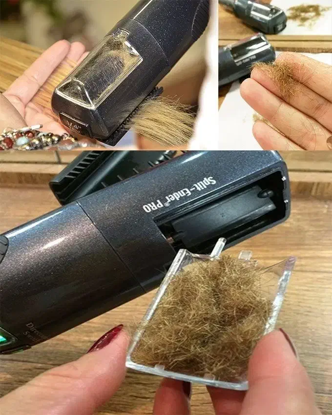 موخوره گیری با دستگاه|خدمات آرایشگری و زیبایی|مشهد, چهارچشمه|دیوار