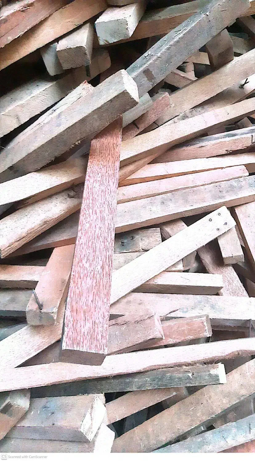 چوب|عمدهفروشی|محمدشهر, زیبادشت|دیوار