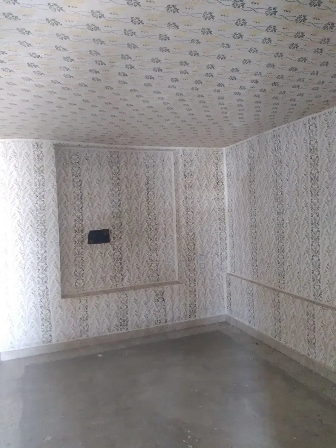 خانه اجاره ای سرابتاوه خلیج فارس۱|اجارهٔ خانه و ویلا|یاسوج, |دیوار