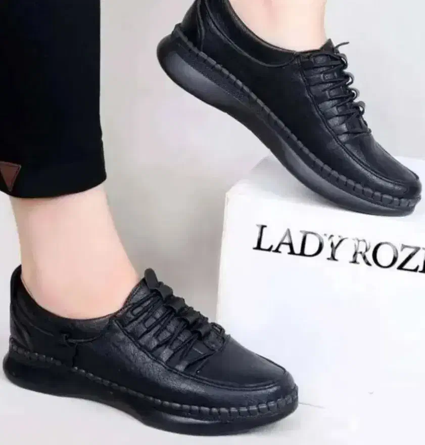 کفش رسمی اداری زنانه|کیف، کفش، کمربند|بناب, |دیوار