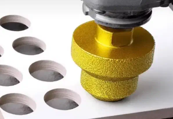 کارگر کاشیکار|استخدام معماری، عمران و ساختمانی|شهرکرد, |دیوار