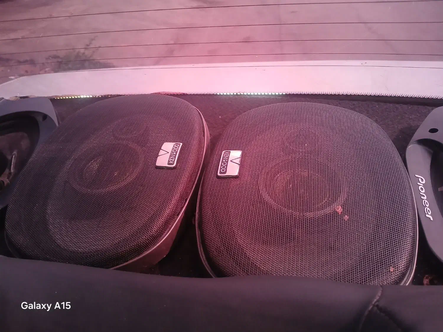 باند کنود 718اصلی|قطعات یدکی و لوازم جانبی|ایرانشهر, |دیوار