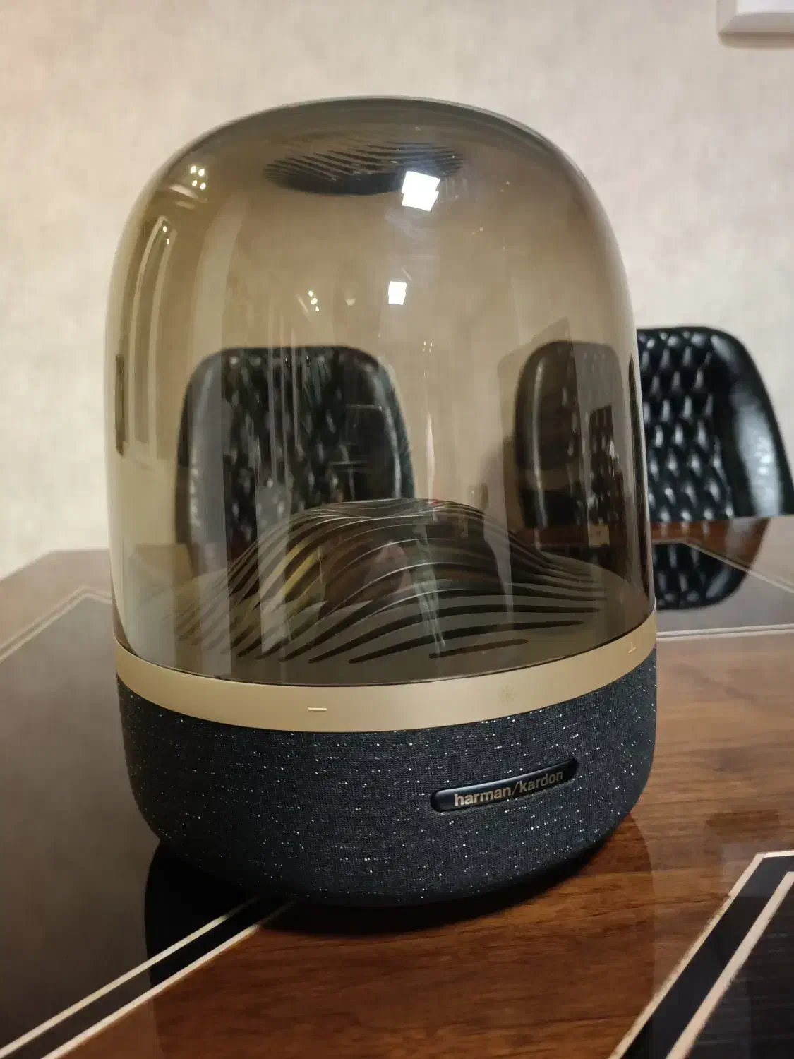 اسپیکر هارمن کاردن|سیستم صوتی خانگی|تهران, شیراز|دیوار