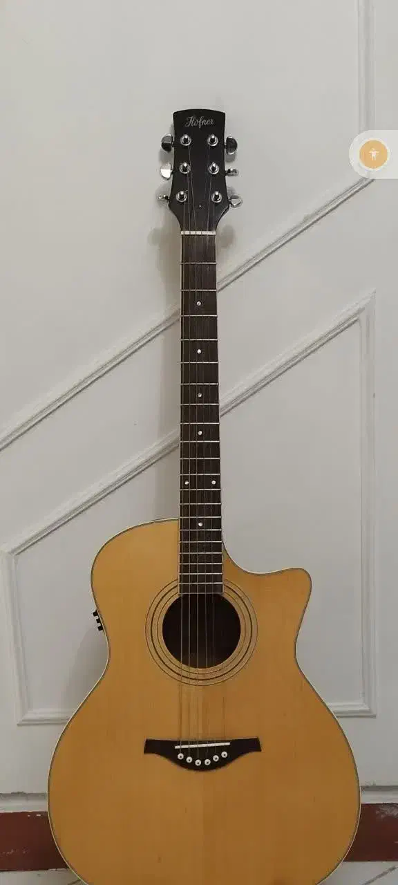 گیتار حرفه ای|گیتار، بیس، امپلیفایر|ورامین, ورامین|دیوار